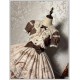 Alice Girl Doll In Your Sleep One Piece(9th Pre-Order/2 Colours/Full Payment Without Shipping)